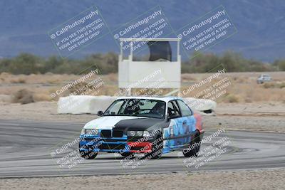 media/Nov-22-2025-Speed Ventures (Sat) [[a198746dab]]/4-Green Group/Session 2 (Turn 16)/